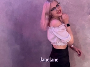 Janelane