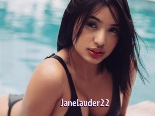 Janelauder22