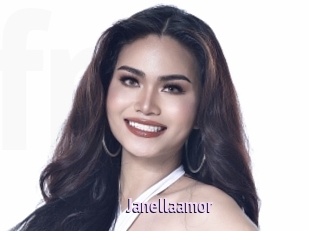 Janellaamor