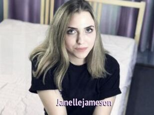 Janellejameson