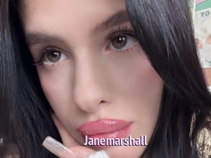 Janemarshall