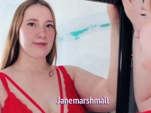 Janemarshmall