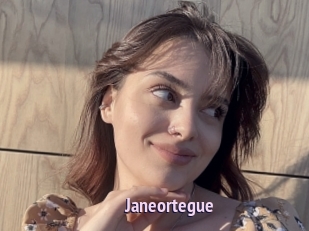 janeortegue Film Porno