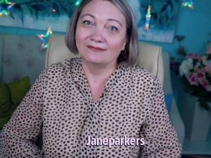 Janeparkers