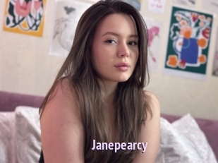 Janepearcy