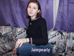 Janepearly