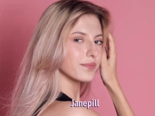 janepill Film Porno