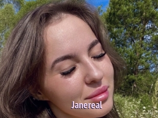 Janereal