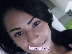 Janesmars20