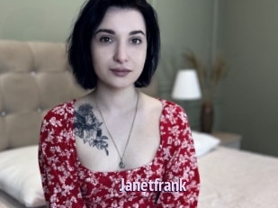 Janetfrank