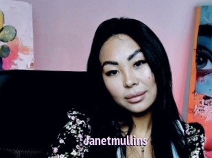 Janetmullins