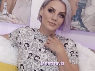 Janettravis