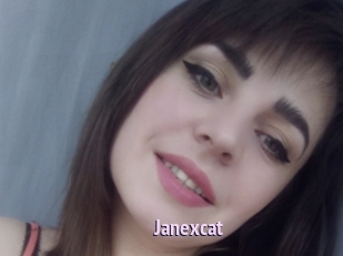 Janexcat