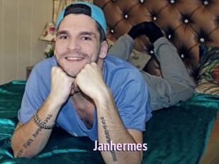 Janhermes