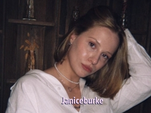 Janiceburke
