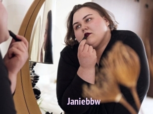 Janiebbw