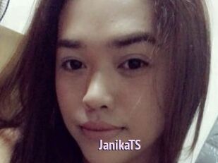 JanikaTS