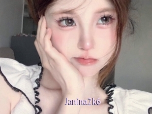 Janina2k6