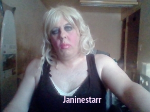 Janinestarr