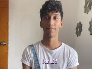 Jank23