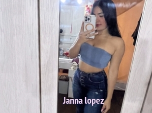 Janna_lopez