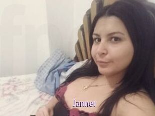 Janner