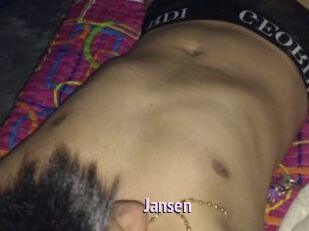 Jansen_