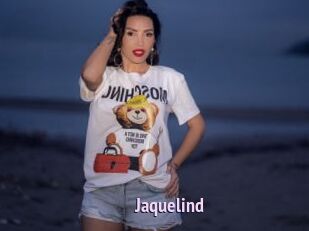 Jaquelind