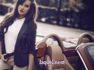 Jaquelinem