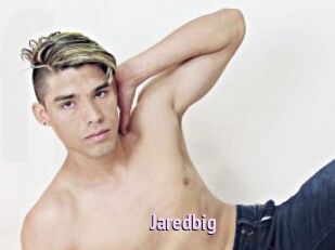 Jaredbig