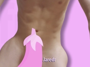 Jaredr