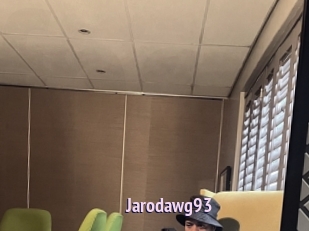 Jarodawg93