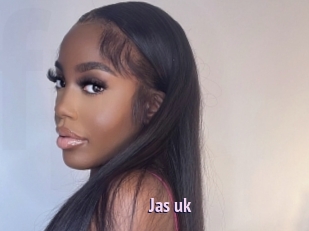 jas_uk Film Porno