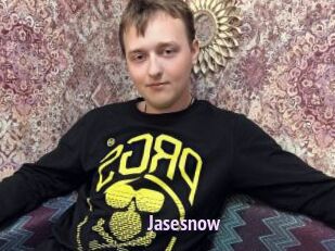 Jasesnow