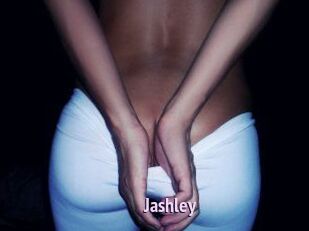 Jashley