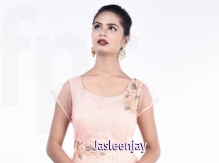 Jasleenjay