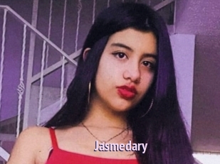 Jasmedary