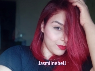 Jasmiinebell
