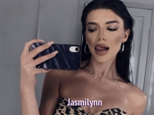 jasmilynn Film Porno