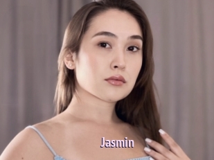 Jasmin