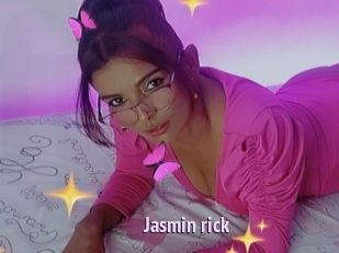 Jasmin_rick