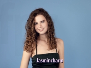 Jasmincharm