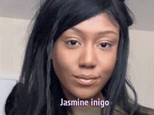 Jasmine_inigo