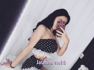 Jasmine_webb
