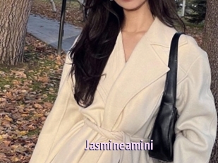 Jasmineamini