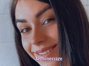 Jasminecraze
