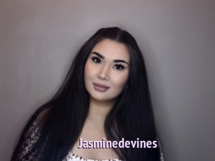 Jasminedevines