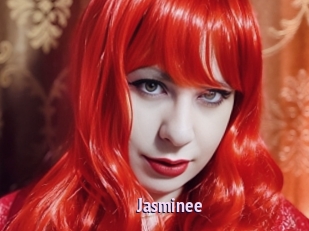 Jasminee