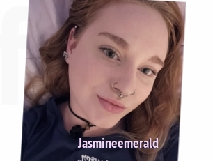 jasmineemerald Film Porno