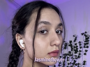 Jasmineflower